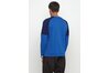 Купить Реглан спортивный тренировочный Nike M NSW AV15 CRW FLC 861744-465 - оригинал, гарантия
