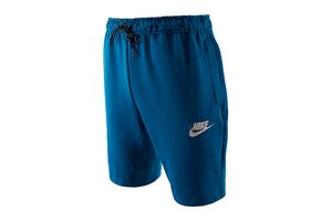 Nike M NSW AV15 FLC SHORT 861748-465