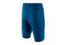 Купить Nike M NSW AV15 FLC SHORT 861748-465 - оригинал, гарантия