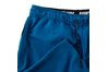 Купить Nike M NSW AV15 FLC SHORT 861748-465 - оригинал, гарантия