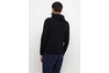 Купить Nike M NSW HOODIE FZ JSY CLUB 861754-010 - оригинал, гарантия