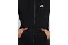 Купить Nike M NSW HOODIE FZ JSY CLUB 861754-010 - оригинал, гарантия