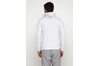 Купить Nike M NSW HOODIE FZ JSY CLUB 861754-051 - оригинал, гарантия