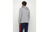 Придбати Кофта M NSW HOODIE FZ JSY CLUB Nike 861754-063 оригінал