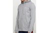 Придбати Кофта M NSW HOODIE FZ JSY CLUB Nike 861754-063 оригінал