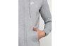 Придбати Кофта M NSW HOODIE FZ JSY CLUB Nike 861754-063 оригінал