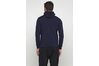 Купить Nike M NSW CLUB HOODIE FZ JSY 861754-451 - оригинал, гарантия