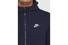 Купить Nike M NSW CLUB HOODIE FZ JSY 861754-451 - оригинал, гарантия
