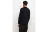 Придбати Кофта M NSW AV15 CRW LS KNIT Nike 861758-010 оригінал Придбати Кофта M NSW AV15 CRW LS KNIT Nike 861758-010 оригінал