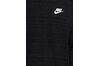 Придбати Кофта M NSW AV15 CRW LS KNIT Nike 861758-010 оригінал Придбати Кофта M NSW AV15 CRW LS KNIT Nike 861758-010 оригінал