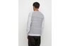 Придбати Кофта M NSW AV15 CRW LS KNIT Nike 861758-100 оригінал Придбати Кофта M NSW AV15 CRW LS KNIT Nike 861758-100 оригінал