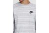 Придбати Кофта M NSW AV15 CRW LS KNIT Nike 861758-100 оригінал Придбати Кофта M NSW AV15 CRW LS KNIT Nike 861758-100 оригінал