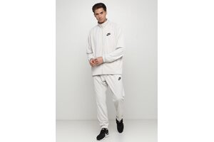 Nike M NSW TRK SUIT PK BASIC 861780-072