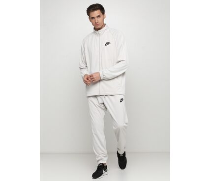 Nike M NSW TRK SUIT PK BASIC 861780-072
