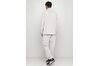 Купить Nike M NSW TRK SUIT PK BASIC 861780-072 - оригинал, гарантия