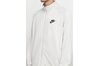 Купить Nike M NSW TRK SUIT PK BASIC 861780-072 - оригинал, гарантия