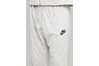 Купить Nike M NSW TRK SUIT PK BASIC 861780-072 - оригинал, гарантия