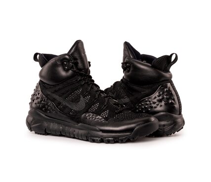 Nike WMNS LUPINEK FLYKNIT 862512-001