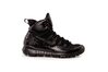 Купить Nike WMNS LUPINEK FLYKNIT 862512-001 - оригинал, гарантия