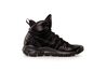 Купить Nike WMNS LUPINEK FLYKNIT 862512-001 - оригинал, гарантия