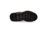 Купить Nike WMNS LUPINEK FLYKNIT 862512-001 - оригинал, гарантия