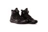 Купить Nike WMNS LUPINEK FLYKNIT 862512-001 - оригинал, гарантия
