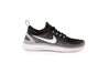 Купить Кроссовки спортивные Nike Free Run Distance 2 863776-001 - оригинал, гарантия