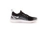 Купить Кроссовки спортивные Nike Free Run Distance 2 863776-001 - оригинал, гарантия