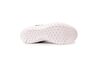 Купить Кроссовки спортивные Nike Free Run Distance 2 863776-001 - оригинал, гарантия