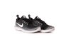 Купить Кроссовки спортивные Nike Free Run Distance 2 863776-001 - оригинал, гарантия