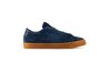 Купить Nike SB ZOOM BLAZER LOW 864347-400 - оригинал, гарантия