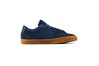 Купить Nike SB ZOOM BLAZER LOW 864347-400 - оригинал, гарантия