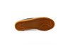 Купить Nike SB ZOOM BLAZER LOW 864347-400 - оригинал, гарантия
