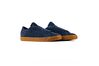 Купить Nike SB ZOOM BLAZER LOW 864347-400 - оригинал, гарантия