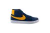 Купить Кроссовки SB ZOOM BLAZER MID Nike 864349-402 Купить Кроссовки SB ZOOM BLAZER MID Nike 864349-402