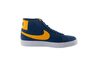 Купить Кроссовки SB ZOOM BLAZER MID Nike 864349-402 Купить Кроссовки SB ZOOM BLAZER MID Nike 864349-402