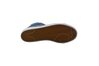 Купить Кроссовки SB ZOOM BLAZER MID Nike 864349-402 Купить Кроссовки SB ZOOM BLAZER MID Nike 864349-402