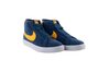 Купить Кроссовки SB ZOOM BLAZER MID Nike 864349-402 Купить Кроссовки SB ZOOM BLAZER MID Nike 864349-402