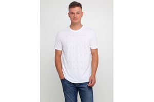 Футболка  M DRY TEE SB S+ VARSITY Nike 864881-100