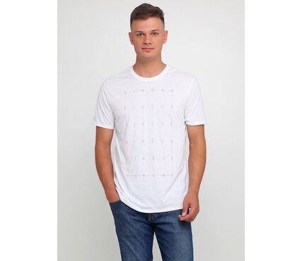 Футболка  M DRY TEE SB S+ VARSITY Nike 864881-100