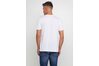 Купить Футболка  M DRY TEE SB S+ VARSITY Nike 864881-100 - оригинал, гарантия