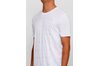 Купить Футболка  M DRY TEE SB S+ VARSITY Nike 864881-100 - оригинал, гарантия