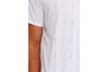Купить Футболка  M DRY TEE SB S+ VARSITY Nike 864881-100 - оригинал, гарантия