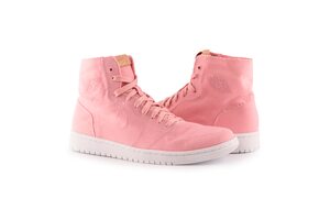 Nike AIR 1 RETRO HIGH DECON 867338-620
