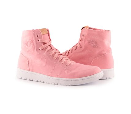 Nike AIR 1 RETRO HIGH DECON 867338-620