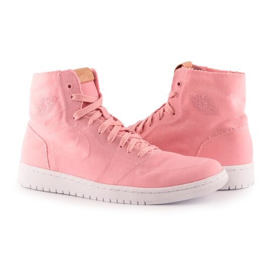 Купить Nike AIR 1 RETRO HIGH DECON 867338-620 - оригинал, гарантия