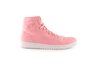 Купить Nike AIR 1 RETRO HIGH DECON 867338-620 - оригинал, гарантия