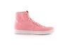 Купить Nike AIR 1 RETRO HIGH DECON 867338-620 - оригинал, гарантия