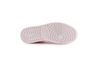 Купить Nike AIR 1 RETRO HIGH DECON 867338-620 - оригинал, гарантия