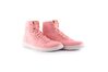 Купить Nike AIR 1 RETRO HIGH DECON 867338-620 - оригинал, гарантия